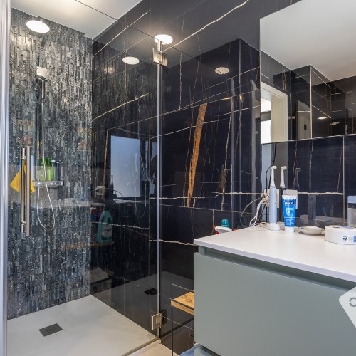 Duplex te koop Oostende - Caenen 4285872 - 3746001023000097072