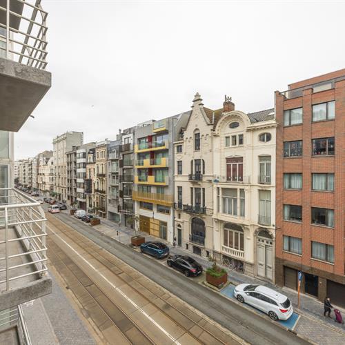 Studio te huur Oostende - Caenen 4285877 - 614934