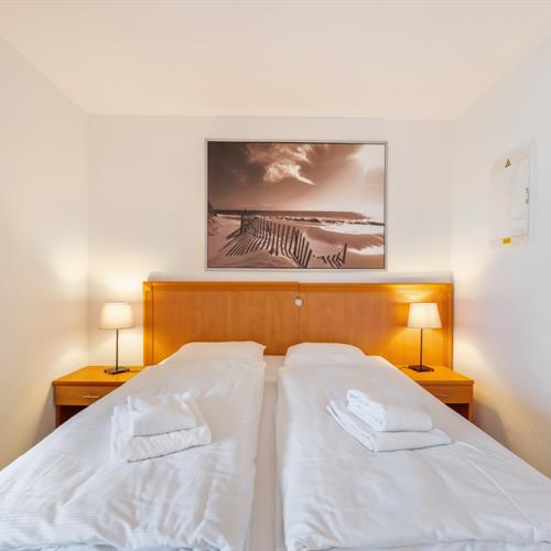 Appartement à vendre Blankenberge - Caenen 4286094 - 616565