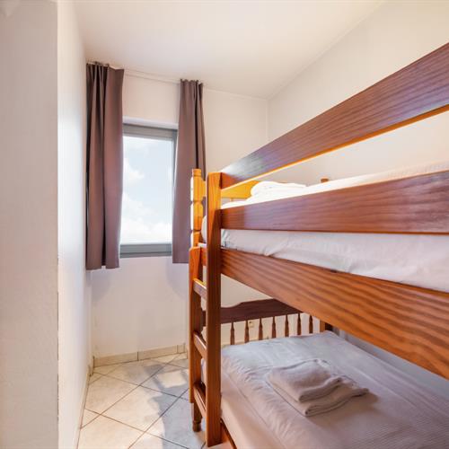 Appartement à vendre Blankenberge - Caenen 4286094 - 616568