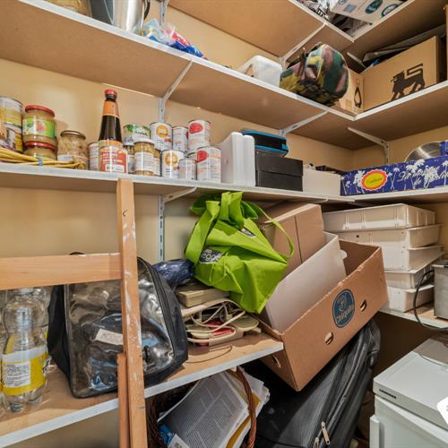 Appartement à vendre Blankenberge - Caenen 4286132 - 616619