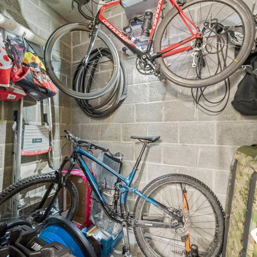 Appartement à vendre Blankenberge - Caenen 4286132 - 616625