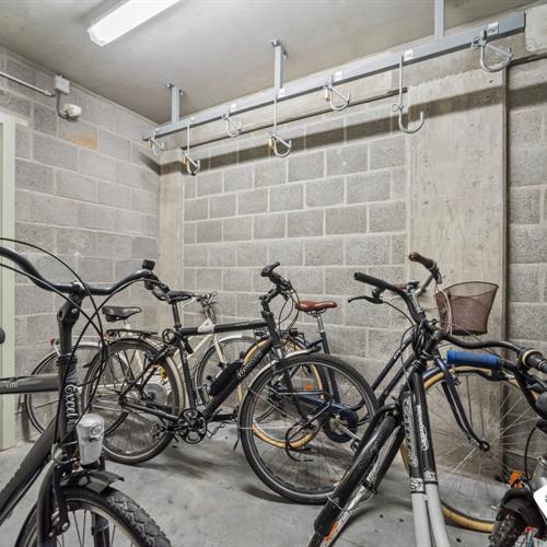 Appartement à vendre Blankenberge - Caenen 4286132 - 616622