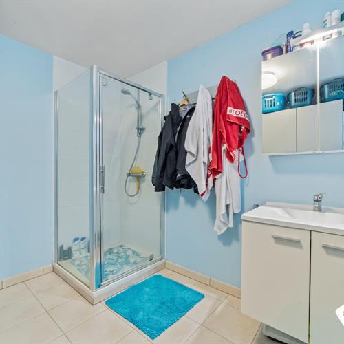 Appartement à vendre Blankenberge - Caenen 4286132 - 616601