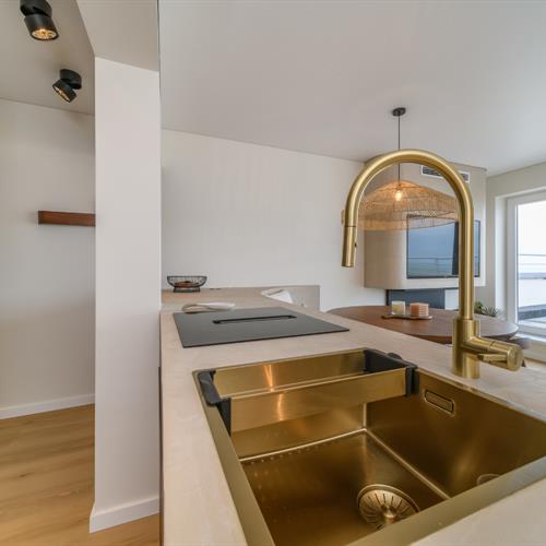 Penthouse te koop De Panne - Caenen 4286847 - 625236