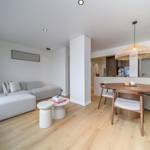 Penthouse te koop De Panne - Caenen 4286847 - 625230