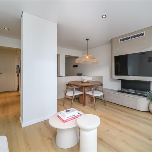 Penthouse te koop De Panne - Caenen 4286847 - 625224