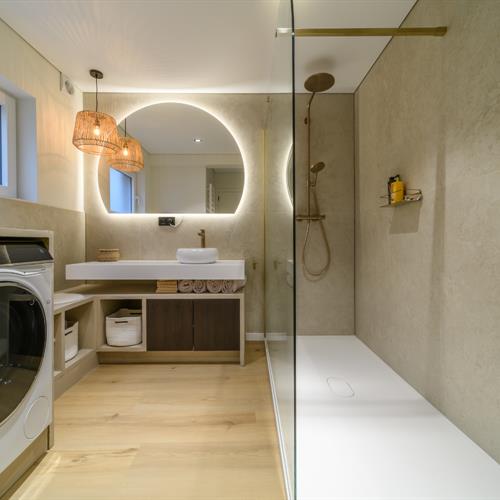 Penthouse te koop De Panne - Caenen 4286847 - 625251