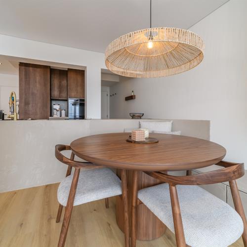 Penthouse te koop De Panne - Caenen 4286847 - 625248