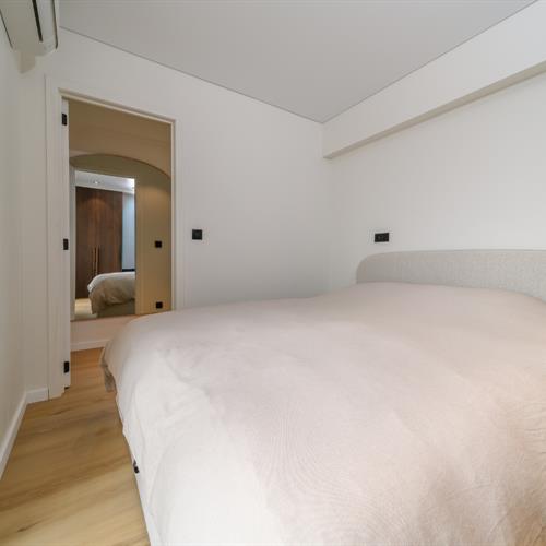 Penthouse te koop De Panne - Caenen 4286847 - 625263