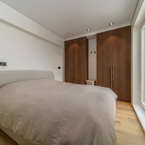 Penthouse te koop De Panne - Caenen 4286847 - 625260