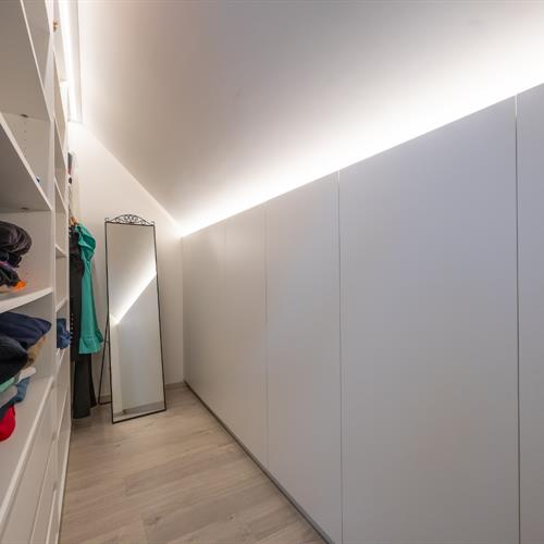 Huis te koop Bredene - Caenen 4287268 - 627747