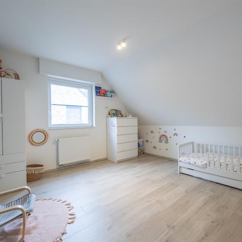 Huis te koop Bredene - Caenen 4287268 - 627741