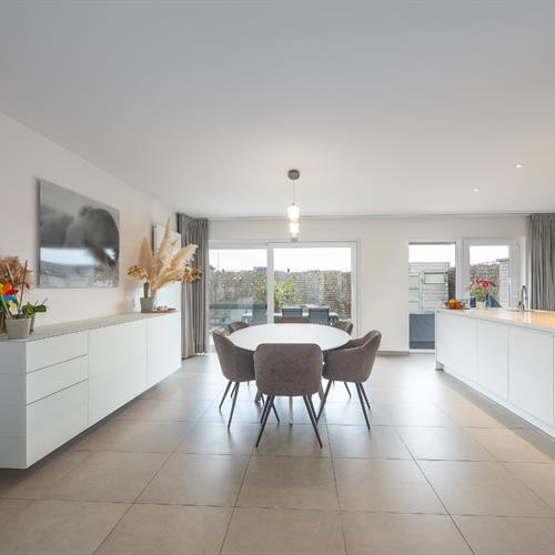 Huis te koop Bredene - Caenen 4287268 - 627720