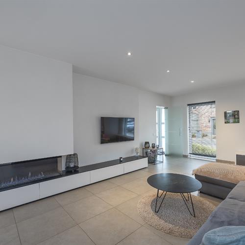 Huis te koop Bredene - Caenen 4287268 - 627717