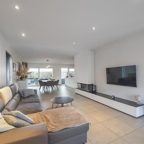 Huis te koop Bredene - Caenen 4287268 - 627723