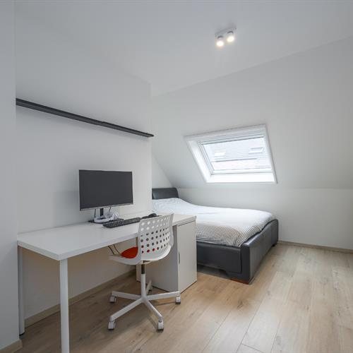 Huis te koop Bredene - Caenen 4287268 - 627753