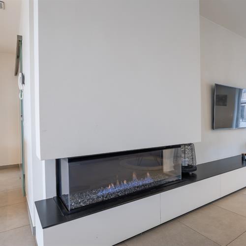 Huis te koop Bredene - Caenen 4287268 - 627726