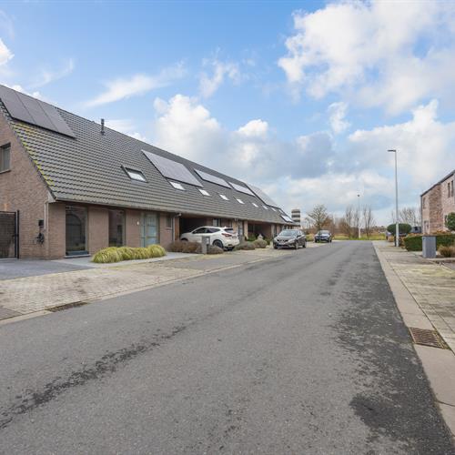 Huis te koop Bredene - Caenen 4287268 - 627765