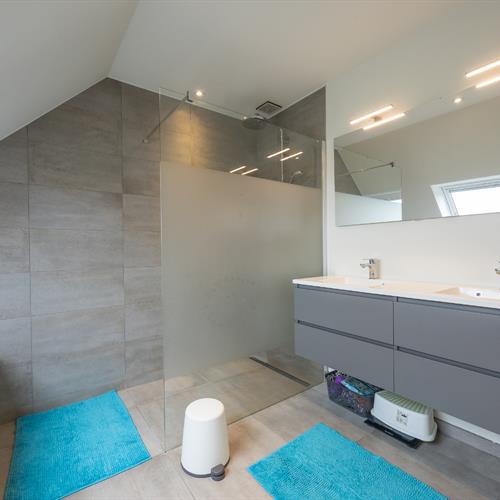 Huis te koop Bredene - Caenen 4287268 - 627750