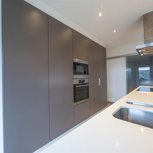 Huis te koop Bredene - Caenen 4287268 - 627738