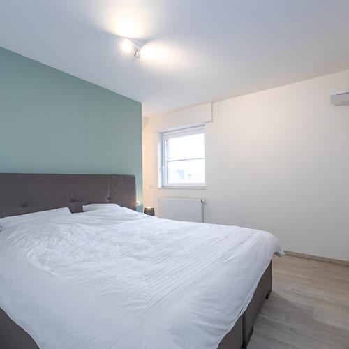 Huis te koop Bredene - Caenen 4287268 - 627744