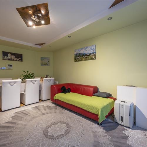 Appartement à vendre Ostende - Caenen 4287269 - 617540