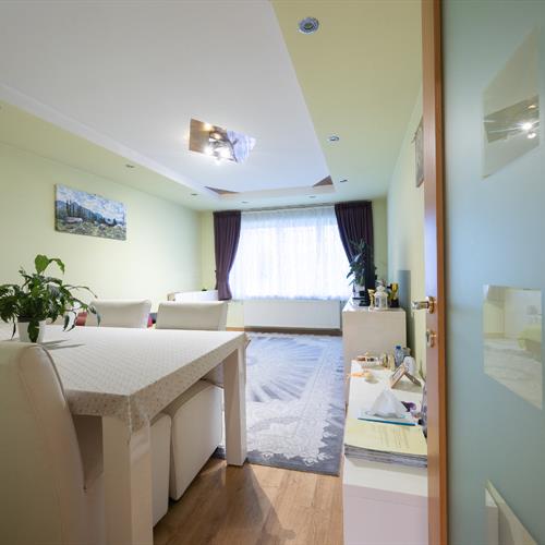 Appartement à vendre Ostende - Caenen 4287269 - 617546