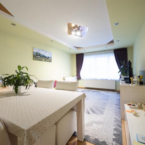 Appartement à vendre Ostende - Caenen 4287269 - 617534