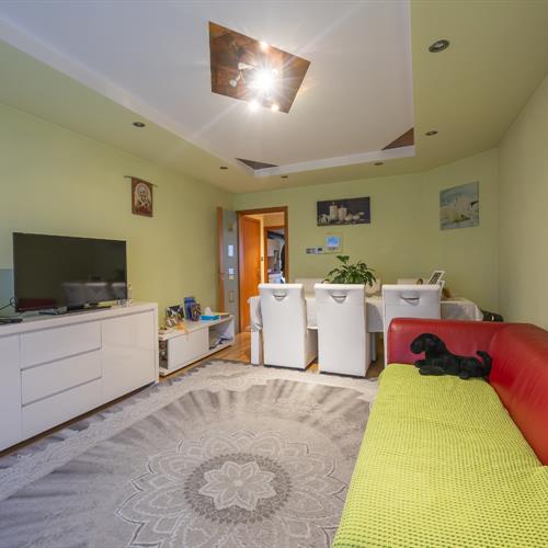 Appartement à vendre Ostende - Caenen 4287269 - 617537