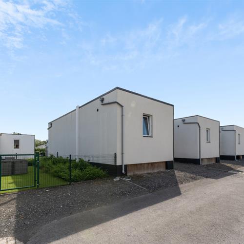 Vakantiewoning te koop Bredene - Caenen 4287337 - 618627
