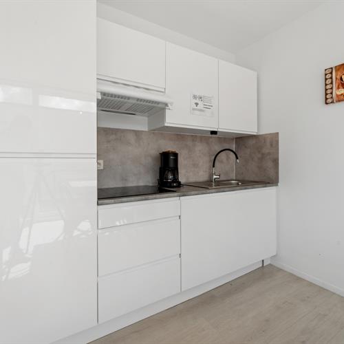 Vakantiewoning te koop Bredene - Caenen 4287337 - 618606