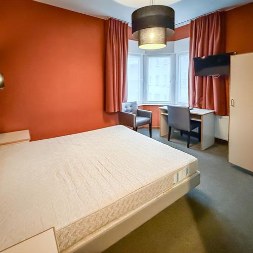 Huis te koop De Panne - Caenen 4287476 - 618516