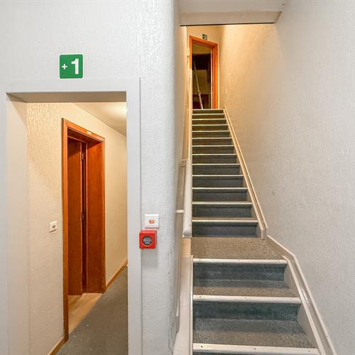 Huis te koop De Panne - Caenen 4287476 - 618519