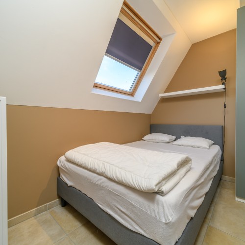 Appartement te koop De Panne - Caenen 4288129 - 3746001023000094908