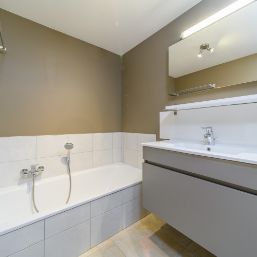 Appartement te koop De Panne - Caenen 4288129 - 3746001023000094912