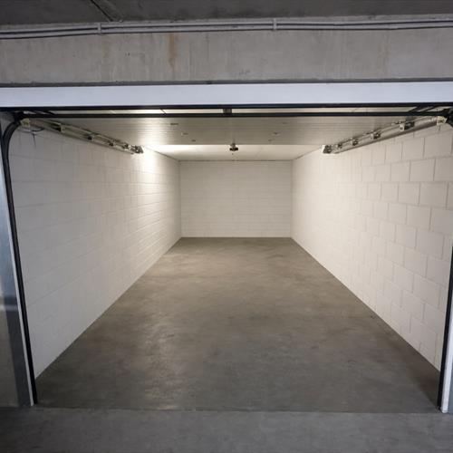 Garage te koop Oostende - Caenen 4288570 - 619131