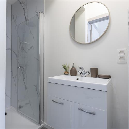 Appartement te koop Oostende - Caenen 4288573 - 619167