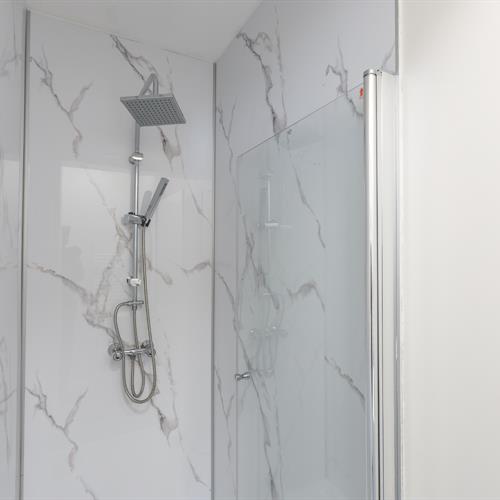 Appartement te koop Oostende - Caenen 4288573 - 619170