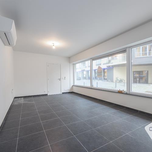 Kantoor te koop Oostende - Caenen 4288678 - 619539