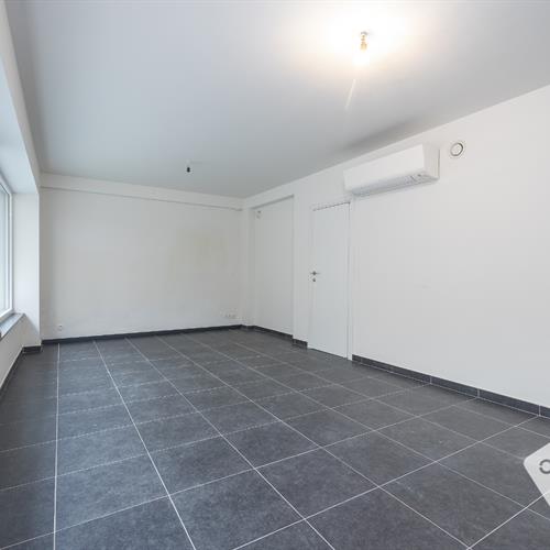 Kantoor te koop Oostende - Caenen 4288678 - 619545