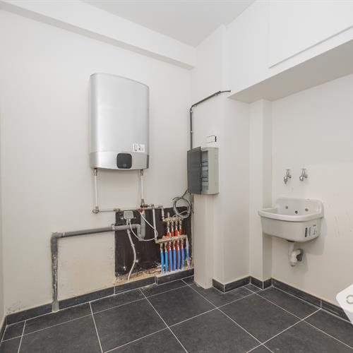 Kantoor te huur Oostende - Caenen 4288684 - 619425