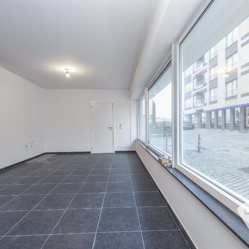 Kantoor te huur Oostende - Caenen 4288684 - 619416