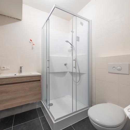 Kantoor te huur Oostende - Caenen 4288684 - 619428