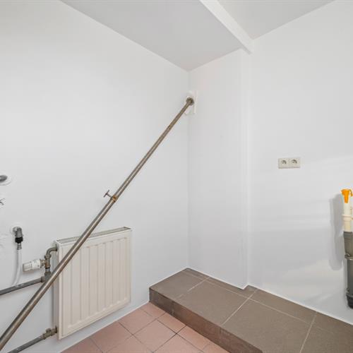 Huis te koop Blankenberge - Caenen 4288690 - 619638