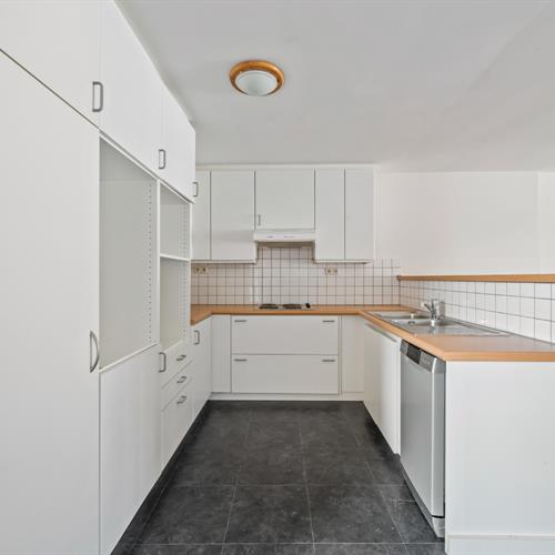 Huis te koop Blankenberge - Caenen 4288690 - 619626