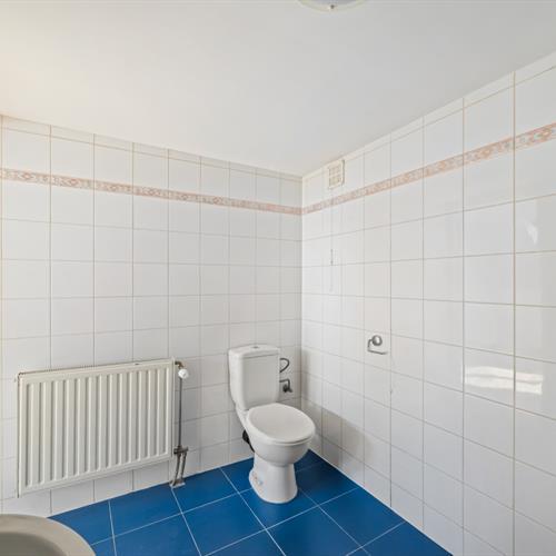 Huis te koop Blankenberge - Caenen 4288690 - 619653