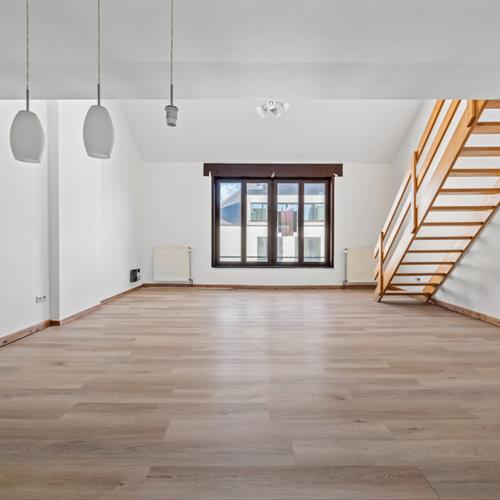 Huis te koop Blankenberge - Caenen 4288690 - 619617