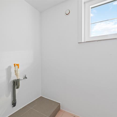 Huis te koop Blankenberge - Caenen 4288690 - 619641