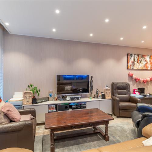 Huis te koop Blankenberge - Caenen 4288808 - 619944